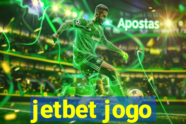 jetbet jogo